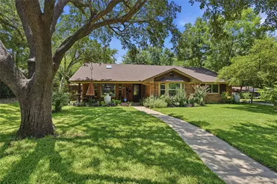 2941 Harvest Hill Drive, Grapevine, TX 76051 - Photo 28