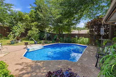 2941 Harvest Hill Drive, Grapevine, TX 76051 - Photo 22
