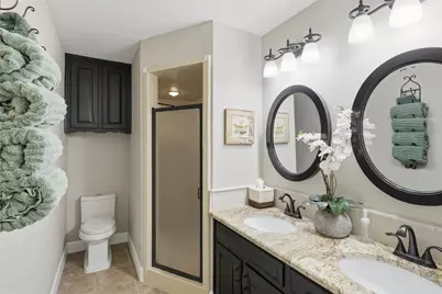 2941 Harvest Hill Drive, Grapevine, TX 76051 - Photo 14