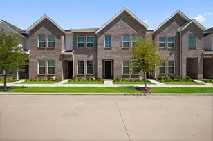 5243 Legacy St, Haltom City, TX 76117 - Photo 1