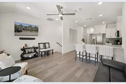 5243 Legacy Street, Haltom City, TX 76117 - Photo 10