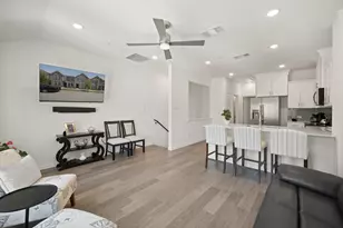 5243 Legacy St, Haltom City, TX 76117 - Photo 10