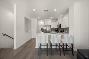 5243 Legacy St, Haltom City, TX 76117 - Photo 10