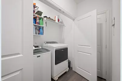 5243 Legacy Street, Haltom City, TX 76117 - Photo 20
