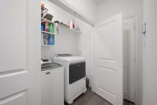 5243 Legacy St, Haltom City, TX 76117 - Photo 20