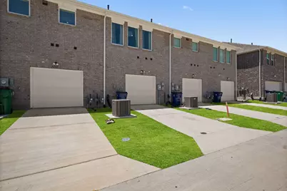 5243 Legacy Street, Haltom City, TX 76117 - Photo 22