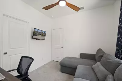 5243 Legacy Street, Haltom City, TX 76117 - Photo 6