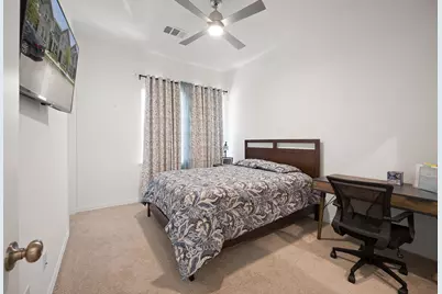 5243 Legacy Street, Haltom City, TX 76117 - Photo 14