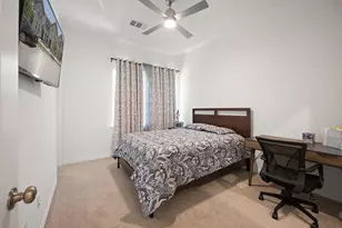 5243 Legacy St, Haltom City, TX 76117 - Photo 14