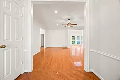 1615 Shores Boulevard, Rockwall, TX 75087 - Photo 6