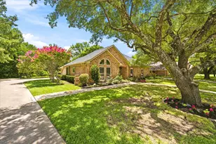 1615 Shores Blvd, Rockwall, TX 75087 - Photo 2