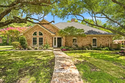 1615 Shores Boulevard, Rockwall, TX 75087 - Photo 1
