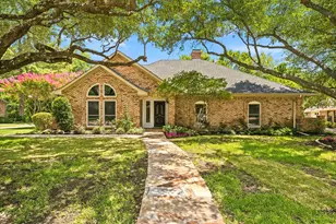 1615 Shores Blvd, Rockwall, TX 75087 - Photo 1