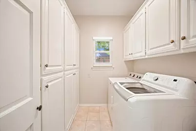 1615 Shores Boulevard, Rockwall, TX 75087 - Photo 26