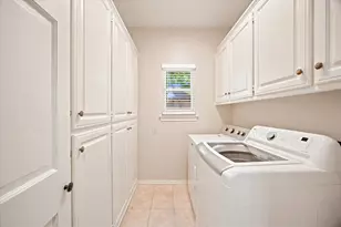 1615 Shores Blvd, Rockwall, TX 75087 - Photo 26