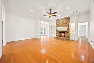 1615 Shores Blvd, Rockwall, TX 75087 - Photo 8