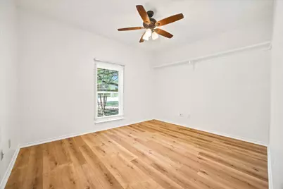 1615 Shores Boulevard, Rockwall, TX 75087 - Photo 22