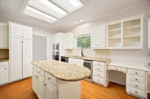 1615 Shores Blvd, Rockwall, TX 75087 - Photo 14