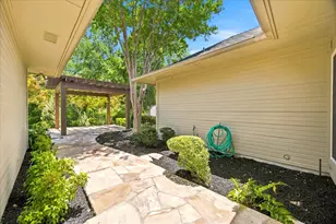 1615 Shores Blvd, Rockwall, TX 75087 - Photo 28