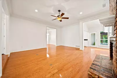 1615 Shores Boulevard, Rockwall, TX 75087 - Photo 10