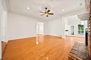 1615 Shores Blvd, Rockwall, TX 75087 - Photo 10