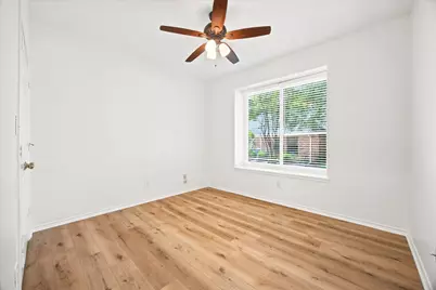 1615 Shores Boulevard, Rockwall, TX 75087 - Photo 24
