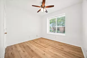 1615 Shores Blvd, Rockwall, TX 75087 - Photo 24