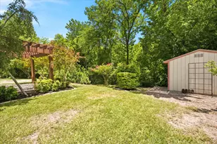 1615 Shores Blvd, Rockwall, TX 75087 - Photo 30