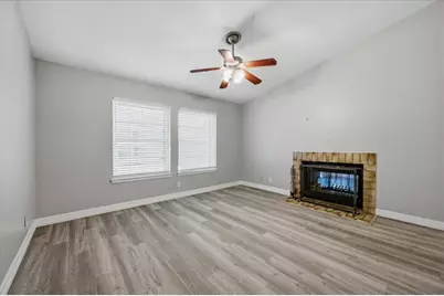4748 Old Bent Tree Lane #506, Dallas, TX 75287 - Photo 24