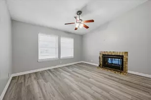 4748 Old Bent Tree Ln, Dallas, TX 75287 - Photo 24