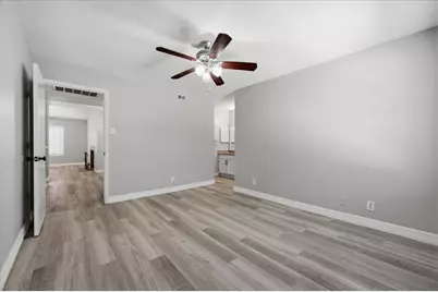 4748 Old Bent Tree Lane #506, Dallas, TX 75287 - Photo 38