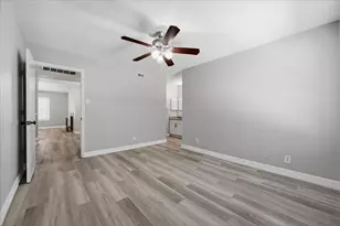 4748 Old Bent Tree Ln, Dallas, TX 75287 - Photo 38