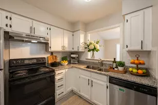 4748 Old Bent Tree Ln, Dallas, TX 75287 - Photo 4