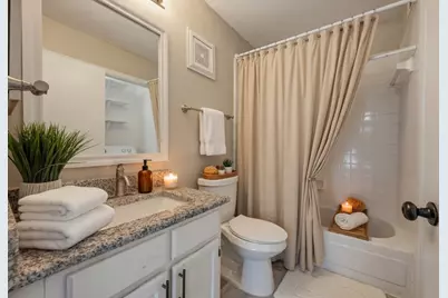 4748 Old Bent Tree Lane #506, Dallas, TX 75287 - Photo 6