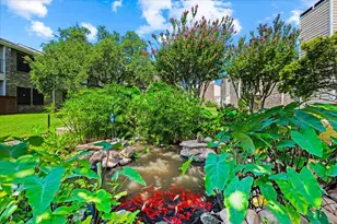 4748 Old Bent Tree Ln, Dallas, TX 75287 - Photo 22