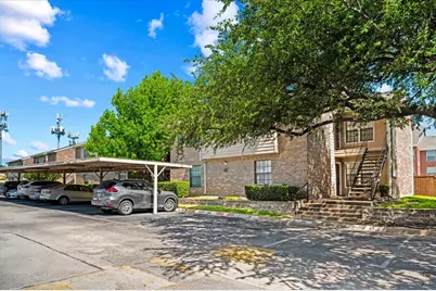 4748 Old Bent Tree Lane #506, Dallas, TX 75287 - Photo 12