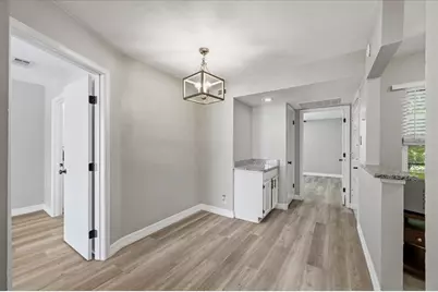 4748 Old Bent Tree Lane #506, Dallas, TX 75287 - Photo 30