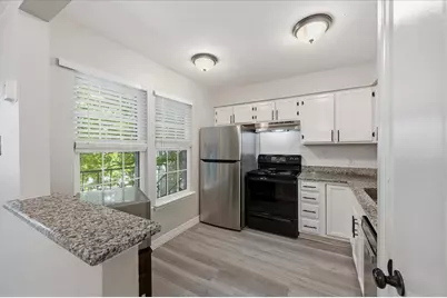 4748 Old Bent Tree Lane #506, Dallas, TX 75287 - Photo 28