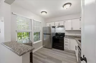4748 Old Bent Tree Ln, Dallas, TX 75287 - Photo 28