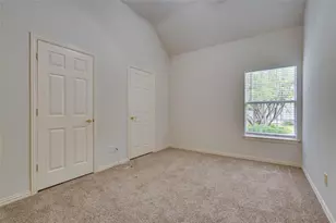 200 Diamond Ridge Dr, Coppell, TX 75019 - Photo 20