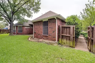 200 Diamond Ridge Dr, Coppell, TX 75019 - Photo 28