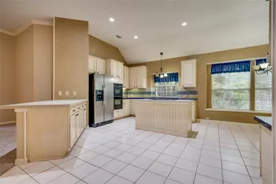 200 Diamond Ridge Drive, Coppell, TX 75019 - Photo 12