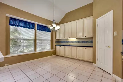 200 Diamond Ridge Drive, Coppell, TX 75019 - Photo 14