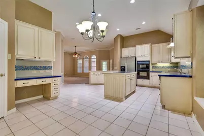 200 Diamond Ridge Drive, Coppell, TX 75019 - Photo 10