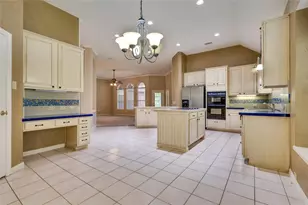 200 Diamond Ridge Dr, Coppell, TX 75019 - Photo 10