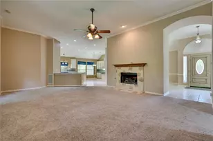 200 Diamond Ridge Dr, Coppell, TX 75019 - Photo 8