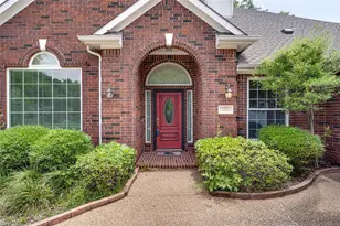 200 Diamond Ridge Dr, Coppell, TX 75019 - Photo 1