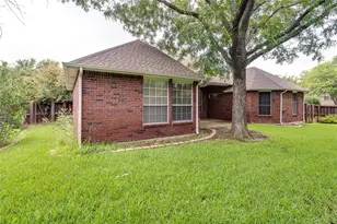 200 Diamond Ridge Dr, Coppell, TX 75019 - Photo 26