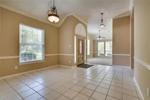 200 Diamond Ridge Dr, Coppell, TX 75019 - Photo 4