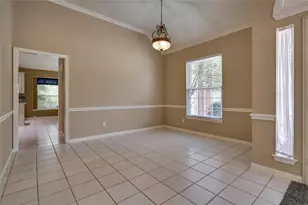 200 Diamond Ridge Dr, Coppell, TX 75019 - Photo 6